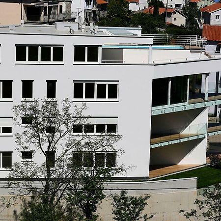 Modern Apartment Near The Sea Icici Bagian luar foto