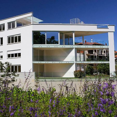Modern Apartment Near The Sea Icici Bagian luar foto